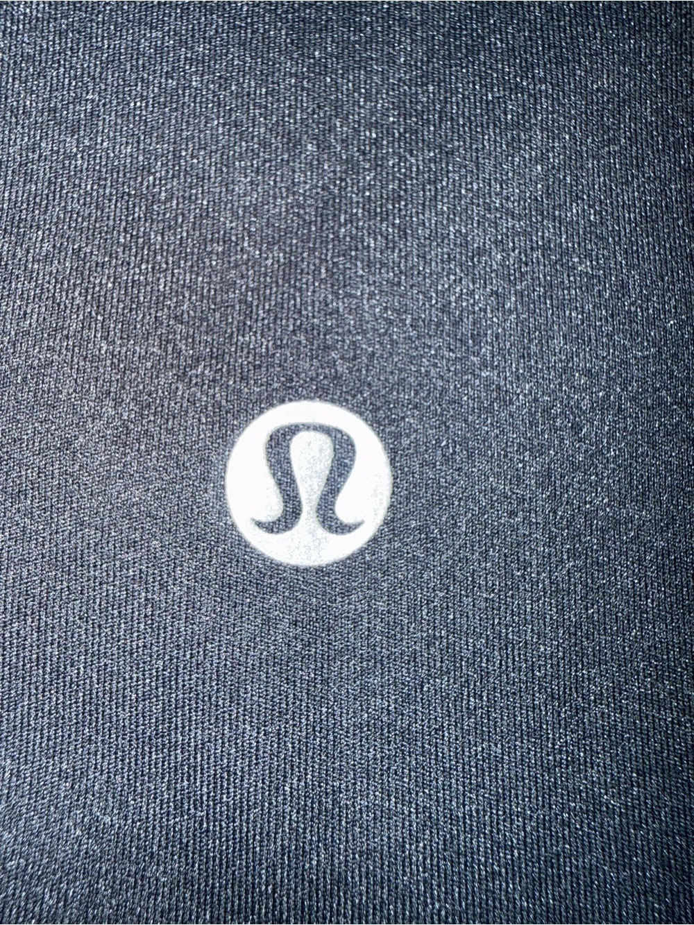 lululemon leggings - Picture 3 of 4